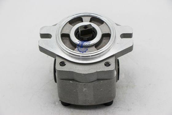 Mini pompa biegów koparki E200B E305.5 E312C E320 E320C pompa pilotażowa pompa hydrauliczna