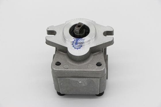 Mini pompa biegów koparki E200B E305.5 E312C E320 E320C pompa pilotażowa pompa hydrauliczna