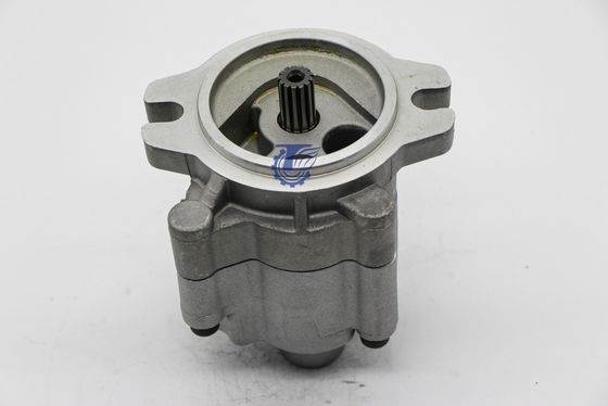 Pompy biegów kopalni E330B E330C E336D Pompy pilotażowe Pompy hydrauliczne Pompy biegów hydraulicznych Części głównych pomp