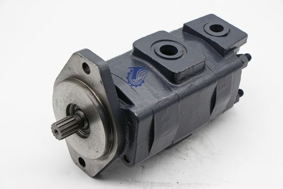 Volvo akcesoria do maszyn kopalniczych pompa biegów EC360 pompa pilota 14530502