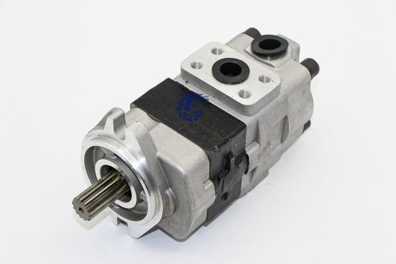 Volvo akcesoria do maszyn kopalniczych pompa biegów EC360 pompa pilota 14530502