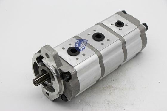 Volvo akcesoria do maszyn kopalniczych pompa biegów EC360 pompa pilota 14530502