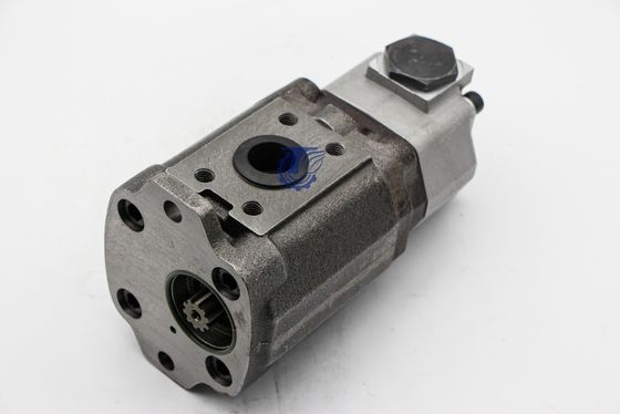 Volvo akcesoria do maszyn kopalniczych pompa biegów EC360 pompa pilota 14530502