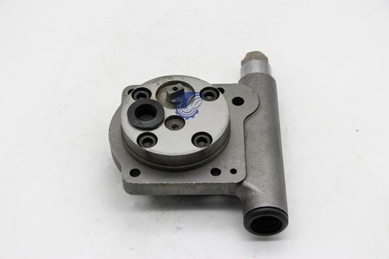 HPV75 HPV90 HPV091 HPV95 HPV102 HPV116 hydrauliczne pompy biegów akcesoria do koparek
