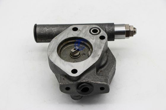 HPV75 HPV90 HPV091 HPV95 HPV102 HPV116 hydrauliczne pompy biegów akcesoria do koparek