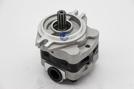 SK75 YC85 LG907 E308 SK60-7 Koparka Hydrauliczna Pompa K3SP36C Pompa biegów