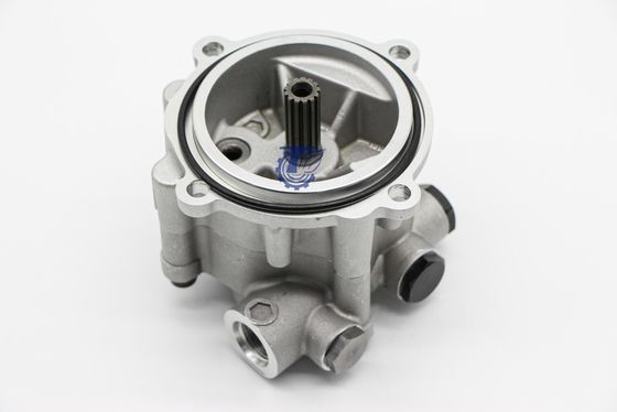 KAWASAK K3V63dt, K3V112dt, K3V140dt K3V180 Pompy zasilające