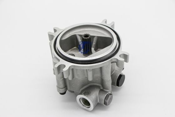KAWASAK K3V63dt, K3V112dt, K3V140dt K3V180 Pompy zasilające