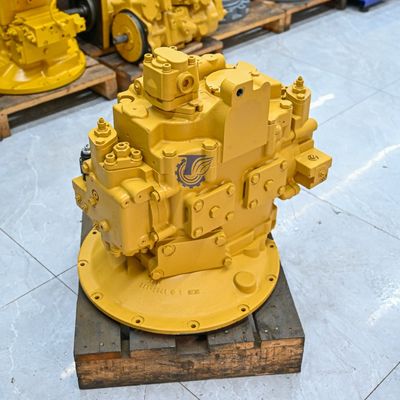 339-0514 cat 320E 329E hydrauliczna pompa główna pompa tłokowa pompa hydrauliczna
