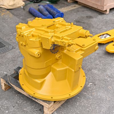 CAT 330B E330B pompa główna 330B pompa hydrauliczna 128-9062 311-9541 ​​123-2235