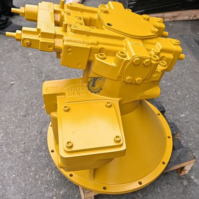 CAT 330B E330B pompa główna 330B pompa hydrauliczna 128-9062 311-9541 ​​123-2235