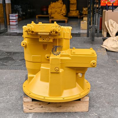 CAT 330B E330B pompa główna 330B pompa hydrauliczna 128-9062 311-9541 ​​123-2235