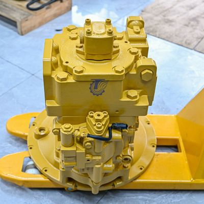 377-4950 377-4968 3774968 3774950 Nadaje się do koparki z pompą hydrauliczną Cat 336f 336e 340f hydrauliczna pompa główna