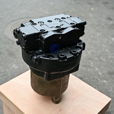 204-2819 209-5992 215-9982 CAT320C 320D 323D 324D Silnik podróży