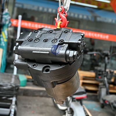 204-2819 209-5992 215-9982 CAT320C 320D 323D 324D Silnik podróży