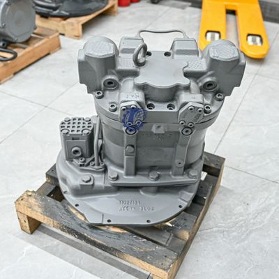9195235, 9191164, HPV102GW Hitachi ZX200-3G, ZX200, ZX200-6, ZX270-3 ZX240-6