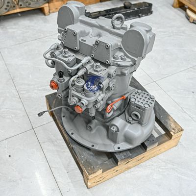 9195235, 9191164, HPV102GW Hitachi ZX200-3G, ZX200, ZX200-6, ZX270-3 ZX240-6