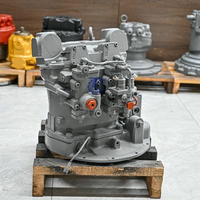 9195235, 9191164, HPV102GW Hitachi ZX200-3G, ZX200, ZX200-6, ZX270-3 ZX240-6