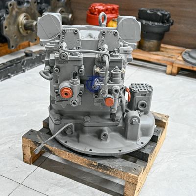 9195235, 9191164, HPV102GW Hitachi ZX200-3G, ZX200, ZX200-6, ZX270-3 ZX240-6
