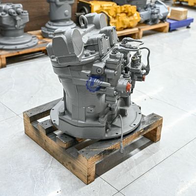 9195235, 9191164, HPV102GW Hitachi ZX200-3G, ZX200, ZX200-6, ZX270-3 ZX240-6