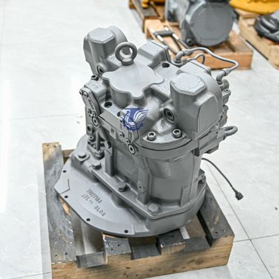9195235, 9191164, HPV102GW Hitachi ZX200-3G, ZX200, ZX200-6, ZX270-3 ZX240-6