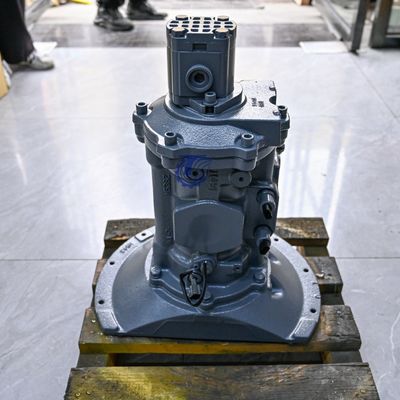 Zx120-6 Hpk055 Główna pompa 9192497 9197338 9201469 9227923 Hpk055at-18A Hydrauliczna pompa do koparki Zx130 Zx120