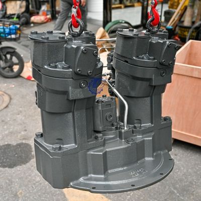 9195242 9207291 Pompa hydrauliczna koparki 9195241 9195238 HITACHI ZX330-3G ZX350-3G