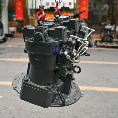9195242 9207291 Pompa hydrauliczna koparki 9195241 9195238 HITACHI ZX330-3G ZX350-3G