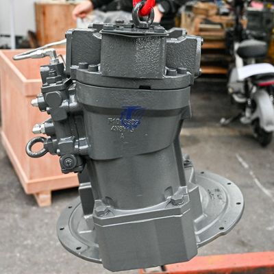 9195242 9207291 Pompa hydrauliczna koparki 9195241 9195238 HITACHI ZX330-3G ZX350-3G