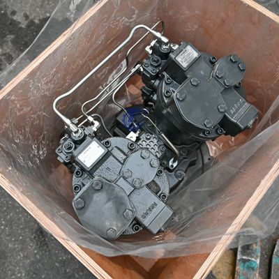 9195242 9207291 Pompa hydrauliczna koparki 9195241 9195238 HITACHI ZX330-3G ZX350-3G