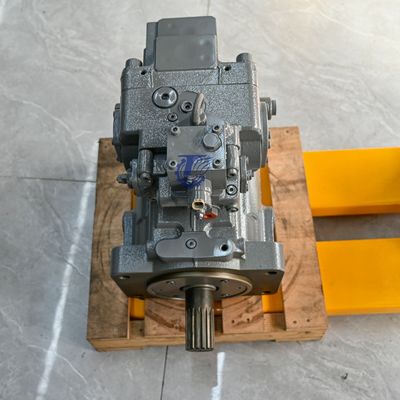 Pompa hydrauliczna Hitachi 670-5G 870-5G HPK300 9298855 YB60000246 YB60000245