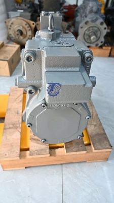 Pompa hydrauliczna Hitachi 670-5G 870-5G HPK300 9298855 YB60000246 YB60000245