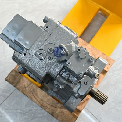Pompa hydrauliczna Hitachi 670-5G 870-5G HPK300 9298855 YB60000246 YB60000245