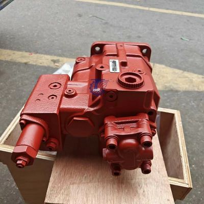 PVK-3B-725 do pompy hydraulicznej Hitachi ZAX60 ZAX65 EX75