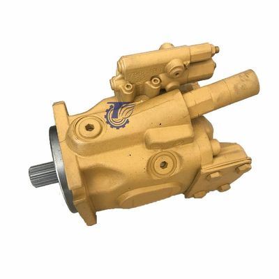 CAT307E Koparnia Hydrauliczna Główna Pompa 358-5004 3585004 Nowy użyty Zestaw Zestaw Zestaw Zestaw Zestaw Zestaw Zestaw Zestaw Zestaw Zestaw Zestaw Zestaw Zestaw