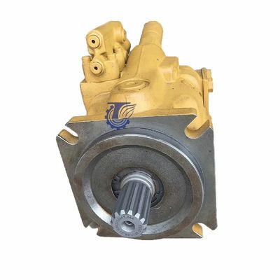 CAT307E Koparnia Hydrauliczna Główna Pompa 358-5004 3585004 Nowy użyty Zestaw Zestaw Zestaw Zestaw Zestaw Zestaw Zestaw Zestaw Zestaw Zestaw Zestaw Zestaw Zestaw
