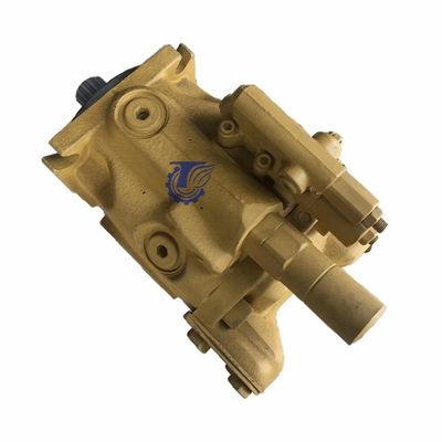 CAT307E Koparnia Hydrauliczna Główna Pompa 358-5004 3585004 Nowy użyty Zestaw Zestaw Zestaw Zestaw Zestaw Zestaw Zestaw Zestaw Zestaw Zestaw Zestaw Zestaw Zestaw