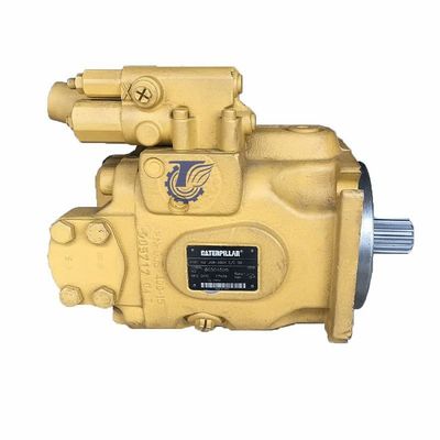 CAT307E Koparnia Hydrauliczna Główna Pompa 358-5004 3585004 Nowy użyty Zestaw Zestaw Zestaw Zestaw Zestaw Zestaw Zestaw Zestaw Zestaw Zestaw Zestaw Zestaw Zestaw
