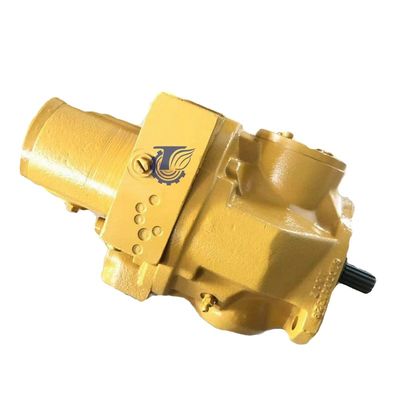 341-7666 3417666 CAT305 CAT305.5 Hydraulic Gear Pump AP2D25 Do przemysłu detalicznego koparek