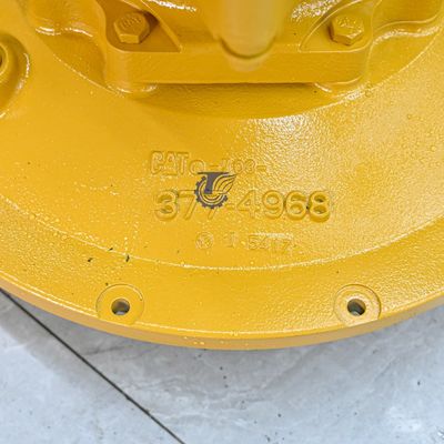 377-4950 3774950 kot 336E 336F 340F pompa hydrauliczna pompa główna warsztaty serwisowe