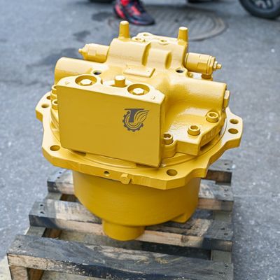 2095895 1559198 209-5895 155-9198 455-2722 455-2775 silnik podróży odpowiedni do E365B E365C E385C E390D E390F