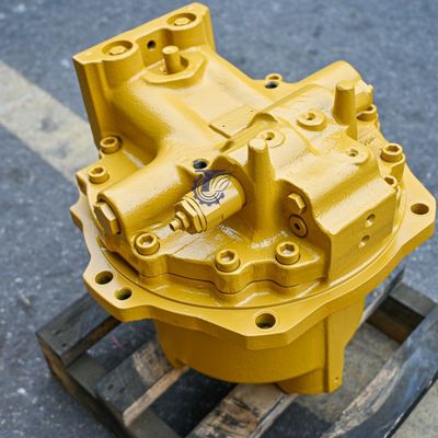 2095895 1559198 209-5895 155-9198 455-2722 455-2775 silnik podróży odpowiedni do E365B E365C E385C E390D E390F
