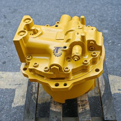 2095895 1559198 209-5895 155-9198 455-2722 455-2775 silnik podróży odpowiedni do E365B E365C E385C E390D E390F