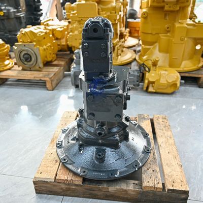 708-3T-00151 708-3T-11220 708-3T11140 Komatsu PC70-8 PC78US-6 70-8 z pompą hydrauliczną lemiesza