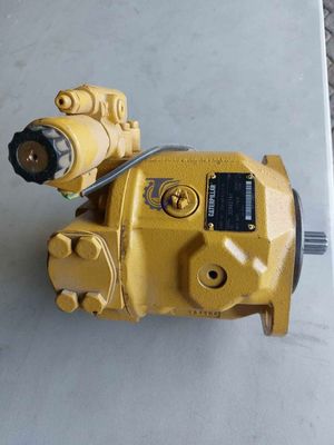 259-0815 295-9674 Pompa tłokowa grupowa do koparek gąsienicowych 330D 330D LN 336D M330D