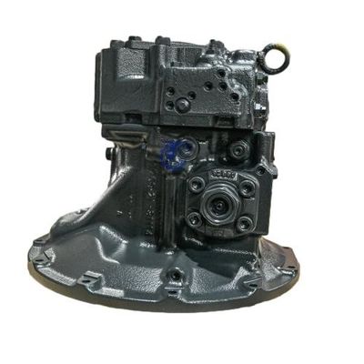 PC130-8 138US-8 pompa hydrauliczna 708-3D-00020 708-3D-01020 130-8mo pompa główna koparki 708-3D-04130 pompa hydrauliczna