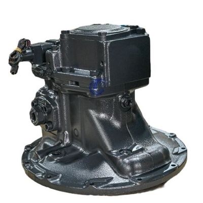 PC130-8 138US-8 pompa hydrauliczna 708-3D-00020 708-3D-01020 130-8mo pompa główna koparki 708-3D-04130 pompa hydrauliczna