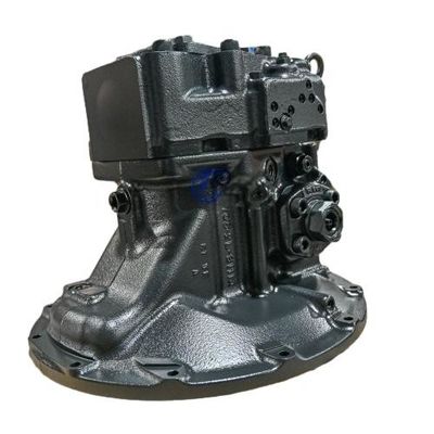PC130-8 138US-8 pompa hydrauliczna 708-3D-00020 708-3D-01020 130-8mo pompa główna koparki 708-3D-04130 pompa hydrauliczna