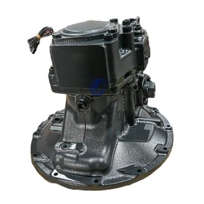 PC130-8 138US-8 pompa hydrauliczna 708-3D-00020 708-3D-01020 130-8mo pompa główna koparki 708-3D-04130 pompa hydrauliczna
