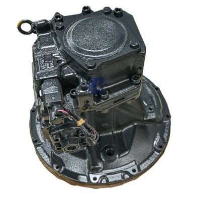 PC130-8 138US-8 pompa hydrauliczna 708-3D-00020 708-3D-01020 130-8mo pompa główna koparki 708-3D-04130 pompa hydrauliczna